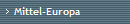 Mittel-Europa