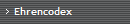 Ehrencodex